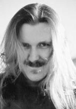 Jeff Wasson